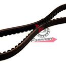 CINGHIA PIAGGIO ZIP 50 92-94 BANDO