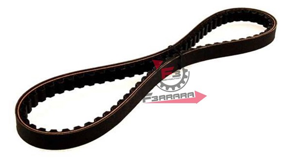 CINGHIA PIAGGIO ZIP 50 92-94 BANDO