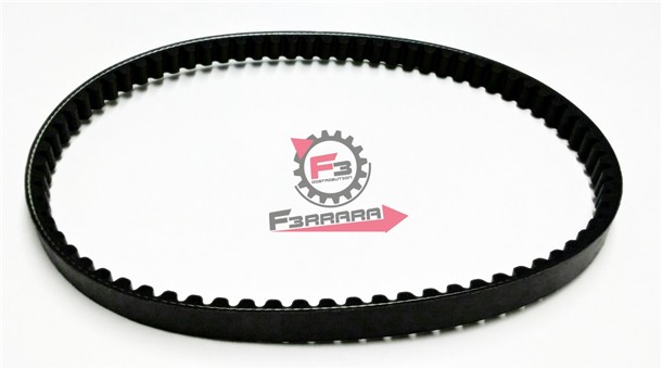 CINGHIA YAMAHA 50 MINARELLI BANDO