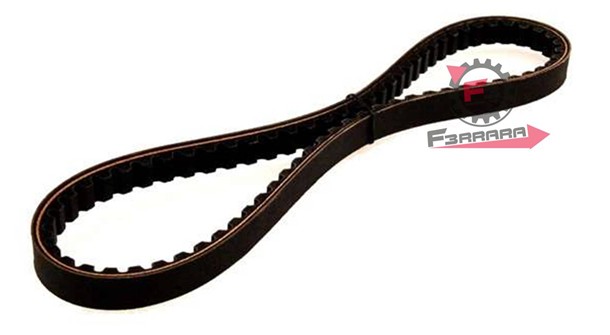 CINGHIA PEUGEOT SPEEDFIGHT 50 BANDO