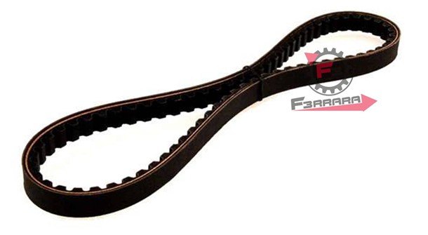 CINGHIA YAMAHA 125 95/03 BANDO