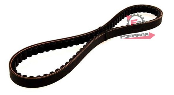 CINGHIA HONDA SH 150-PANTHEON 150 4T