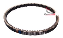 CINGHIA HONDA SH 300 07/19 BANDO