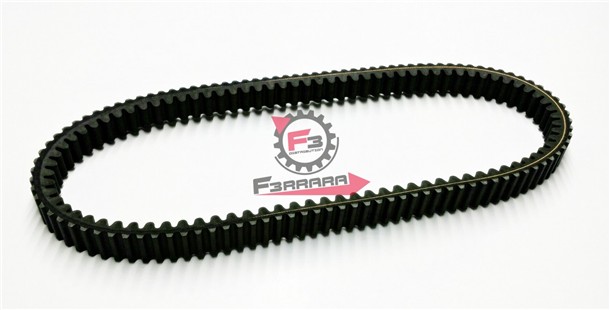 CINGHIA YAMAHA T-MAX 04/11 BANDO