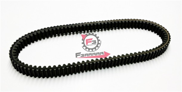 CINGHIA BEVERLY 400-500 02 MITSUBOSH