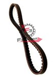 CINGHIA BEVERLY 125/SPORT CITY 125