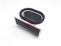 FILTRO ARIA KAWASAKI ZR-7 750