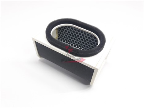 FILTRO ARIA KAWASAKI ZR-7 750