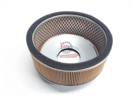 FILTRO ARIA KAWASAKI VN VULCAN 800