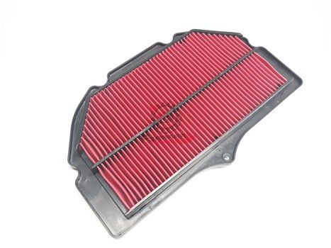FILTRO ARIA SUZUKI GSX-R 600 HFA3908