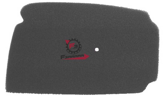 FILTRO ARIA HONDA BALI 50/100