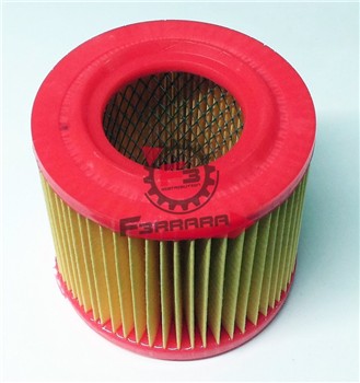 FILTRO ARIA YAMAHA MAJESTY 125/180