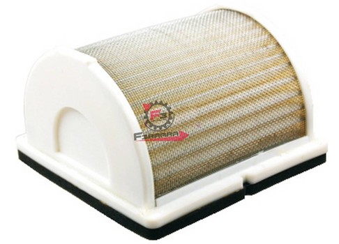 FILTRO ARIA YAMAHA T-MAX 500 01/07