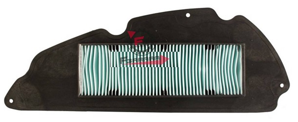 FILTRO ARIA HONDA SH 300 07-17
