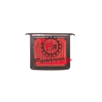 FILTRO ARIA KYMCO X-CITING 500 05/12