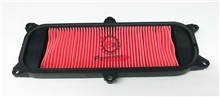 FILTRO ARIA KYMCO PEOPLE S 250/300