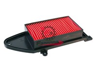 FILTRO ARIA KYMCO PEOPLE 125/150/200