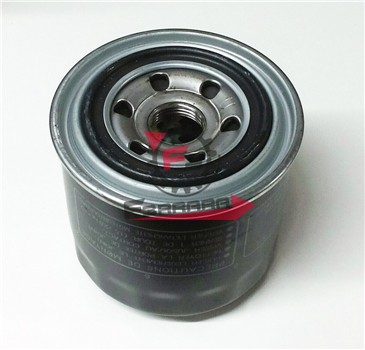 FILTRO OLIO HF134 SUZUKI GSX-750-R