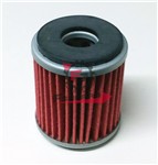 FILTRO OLIO HF141 HIFLO MOTO