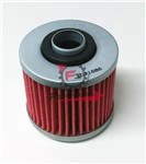 FILTRO OLIO HF145 YAMAHA TT/XT600