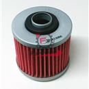 FILTRO OLIO HF145 YAMAHA TT/XT600