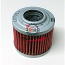 FILTRO OLIO HF151 APRILIA PEGASO 650