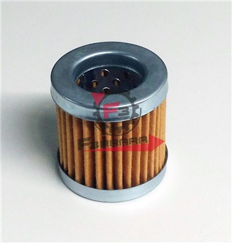 FILTRO OLIO HF181 ET4-LIBERTY-LX 125