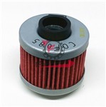 FILTRO OLIO HF185-COF085 APRILIA