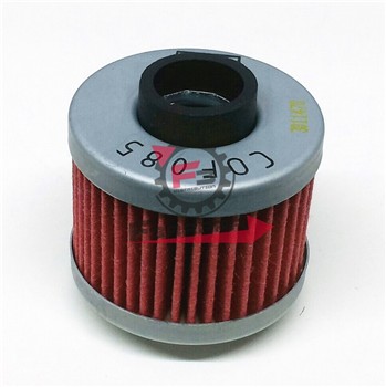 FILTRO OLIO HF185-COF085 APRILIA