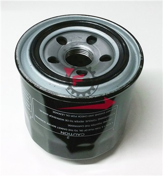 FILTRO OLIO HF202 HONDA VF750 MAGNA