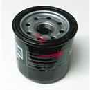 FILTRO OLIO HF204 HIFLO MOTO