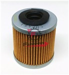 FILTRO OLIO HF563 PIAGGIO BEVERLY350