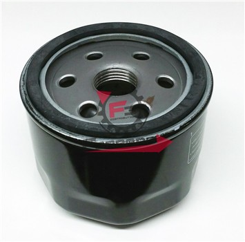 FILTRO OLIO HF565 GILERA GP800