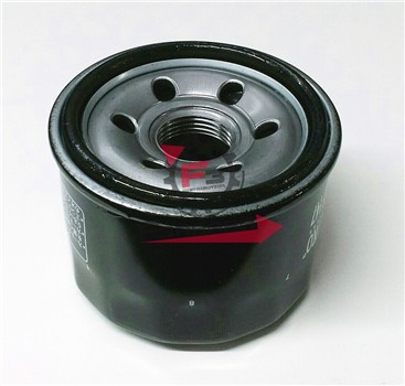 FILTRO OLIO HF985 HIFLO SCOOTER