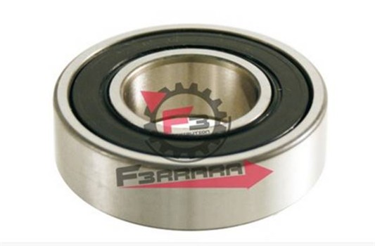 CUSCINETTO 6004 2RS 20.42.12 NTN
