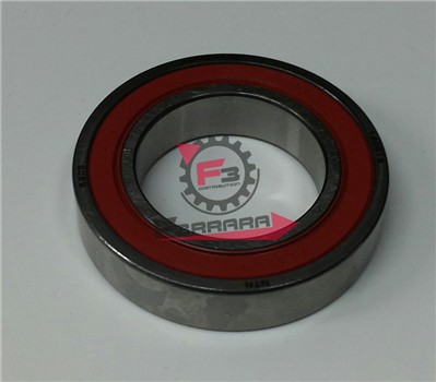 CUSCINETTO 6905/2RS 25.42.9 NTN