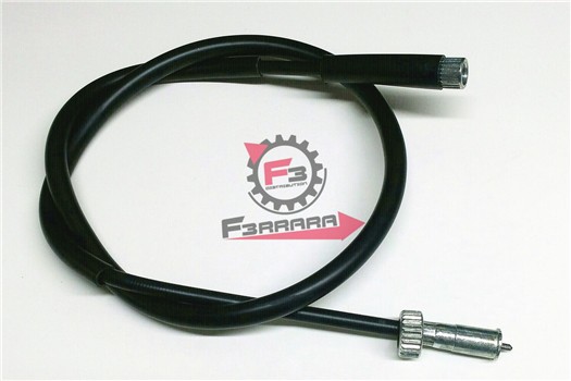 TRASMISSIONE CONTAKM RUNNER 50 97/00