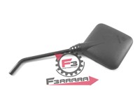 SPECCHIO SX/DX VESPA T5 125