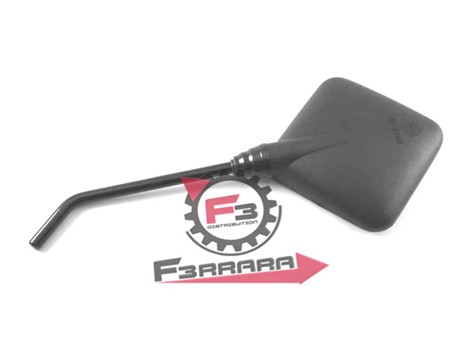 SPECCHIO SX/DX VESPA T5 125