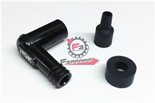 ATTACCO CANDELA LD05F NGK (8060 C)