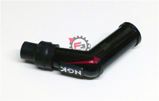 ATTACCO CANDELA V05E NGK (6665 C)