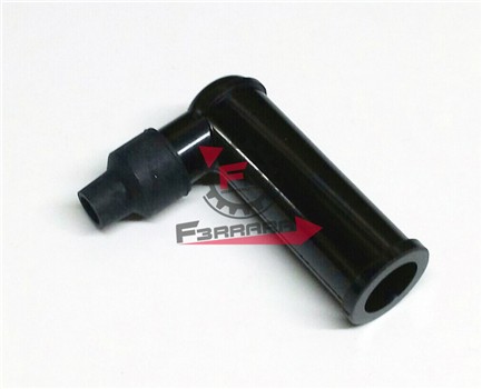 ATTACCO CANDELA L05EA NGK (6667 C)