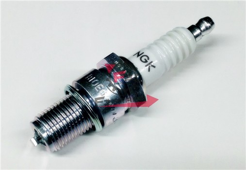 CANDELA B10EG NGK (3630 A)