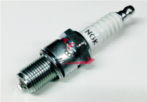 CANDELA B9EGV NGK (C)