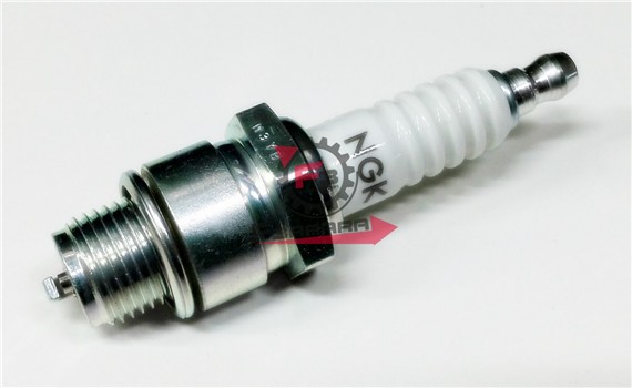 CANDELA B5HS NGK (4210 A)