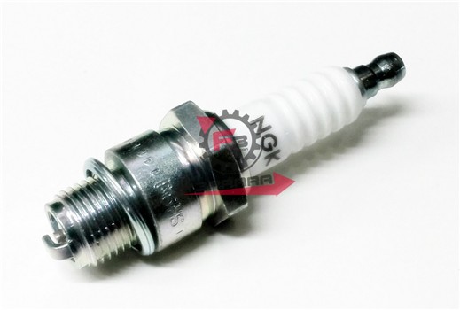 CANDELA B6HS NGK (4510 A)