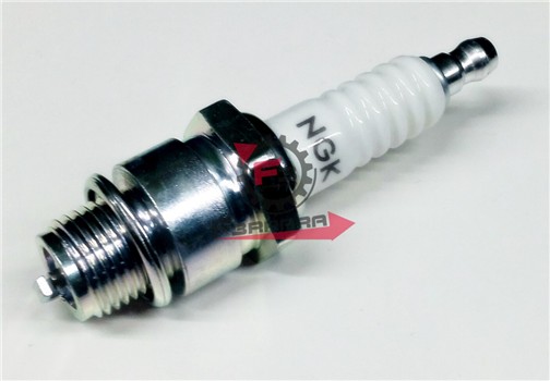 CANDELA B8HS NGK (5510 A)