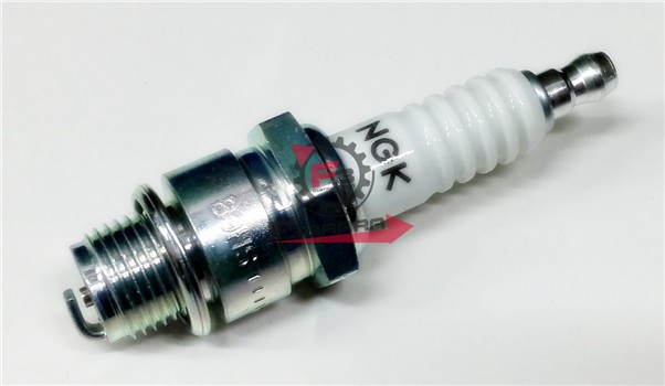 CANDELA B9HS NGK (5810 A)