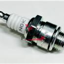 CANDELA B4-LM NGK (3410 A)