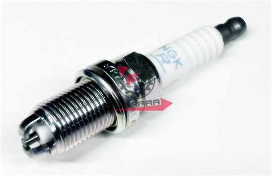 CANDELA BKR7EKC NGK (7354 B)